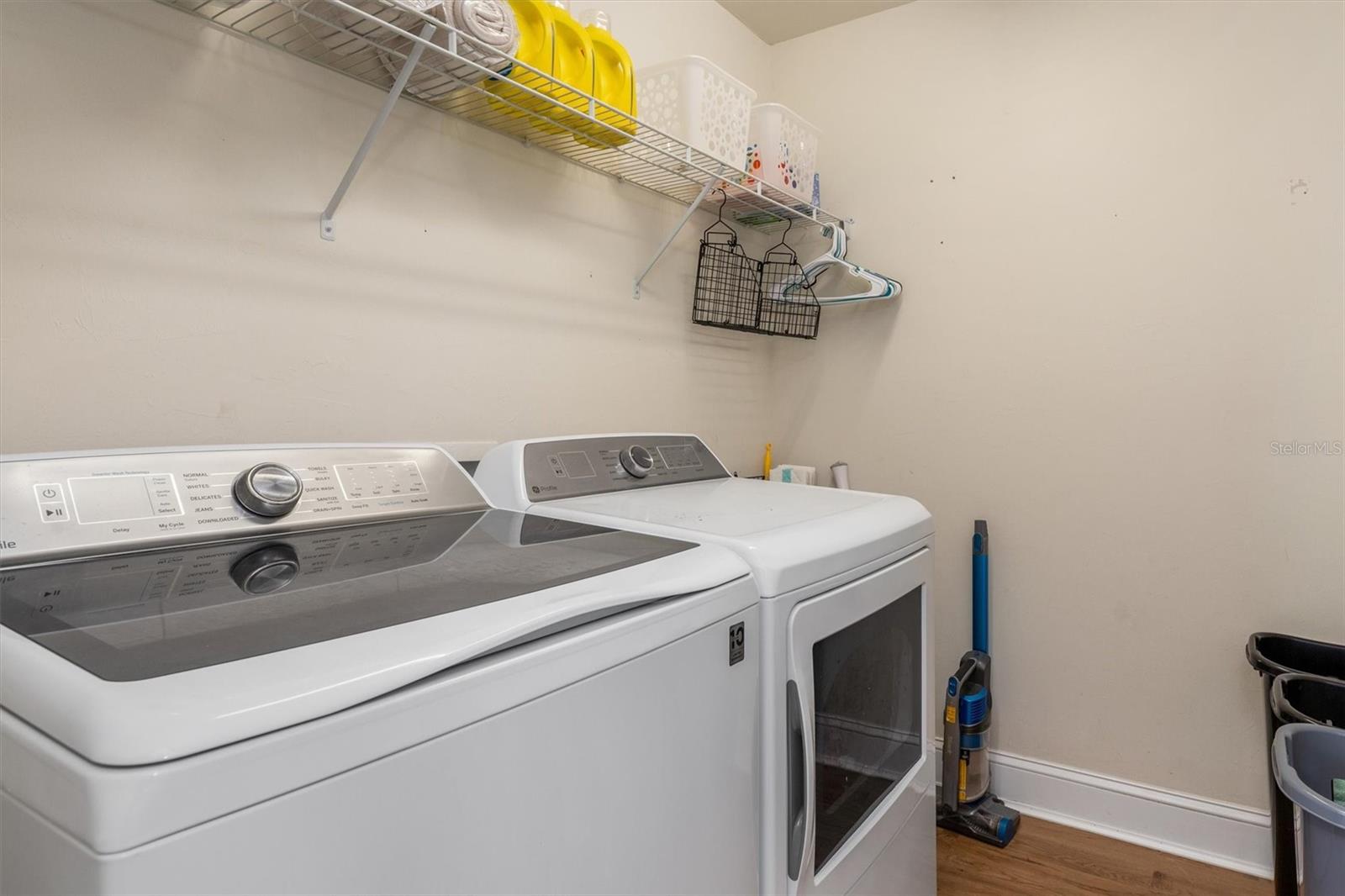 2427 CARNATION CT, NORTH PORT, FL, 34289