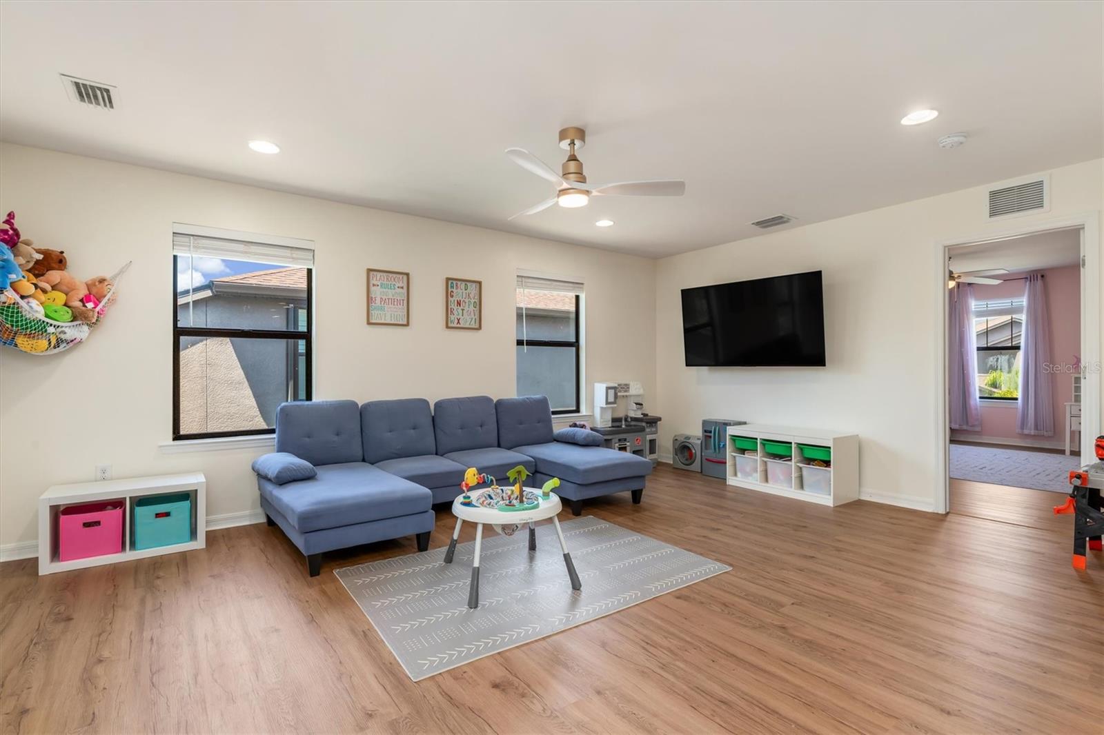 2427 CARNATION CT, NORTH PORT, FL, 34289