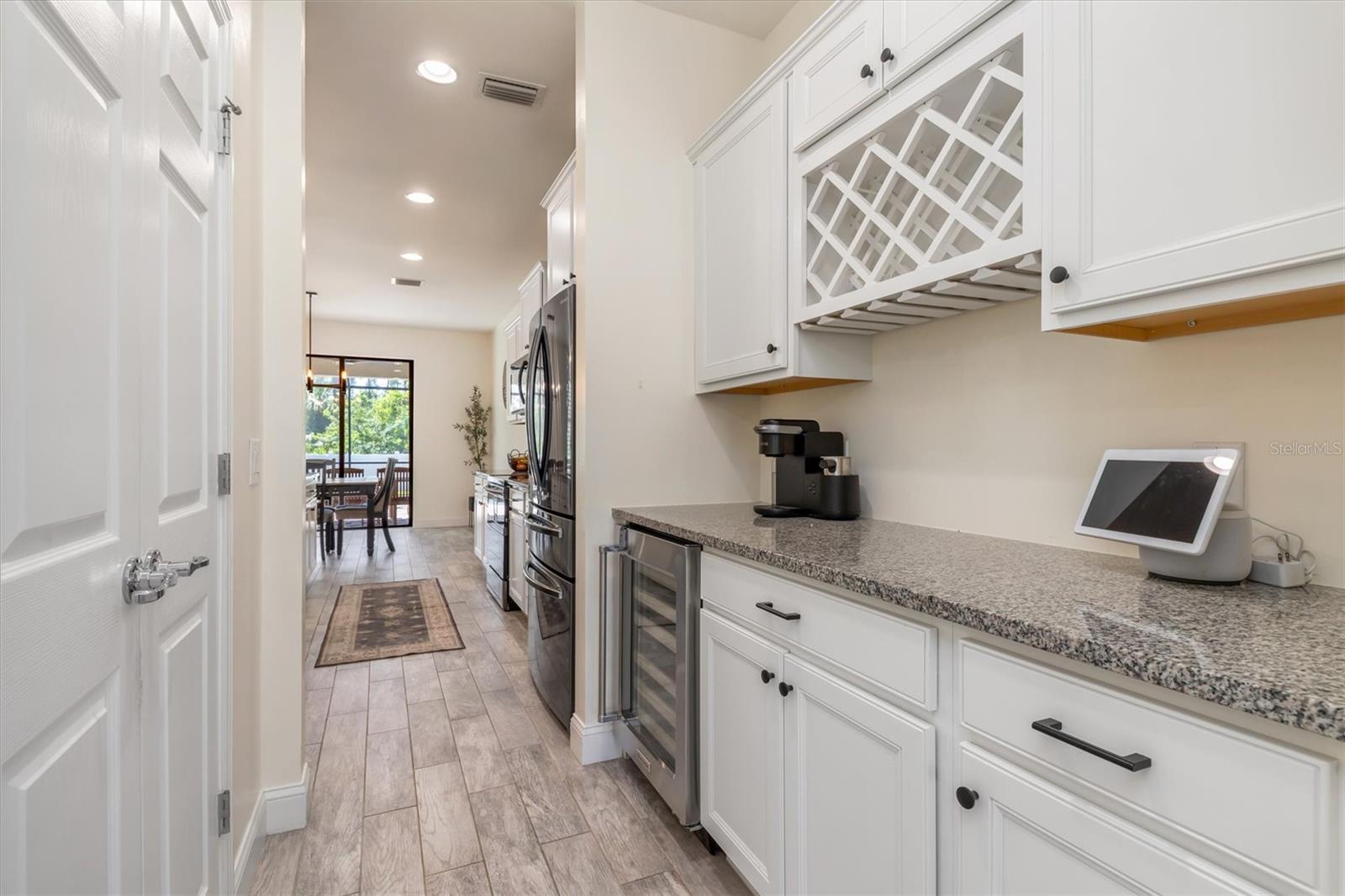 2427 CARNATION CT, NORTH PORT, FL, 34289