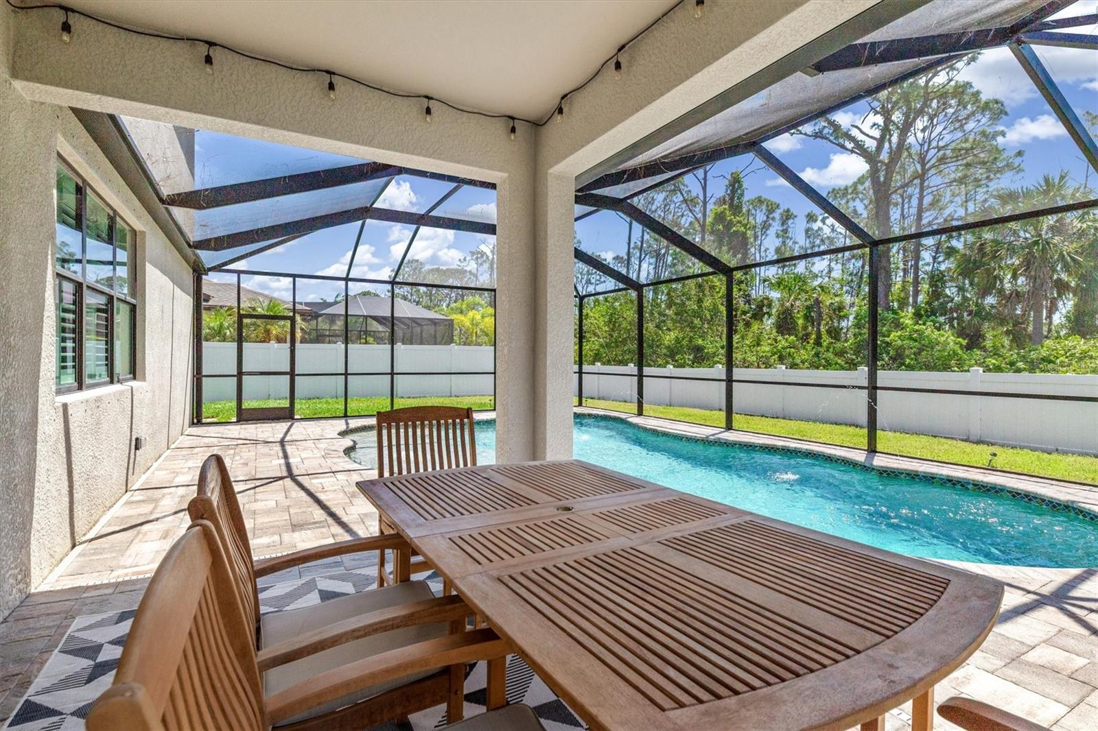 2427 CARNATION CT, NORTH PORT, FL, 34289