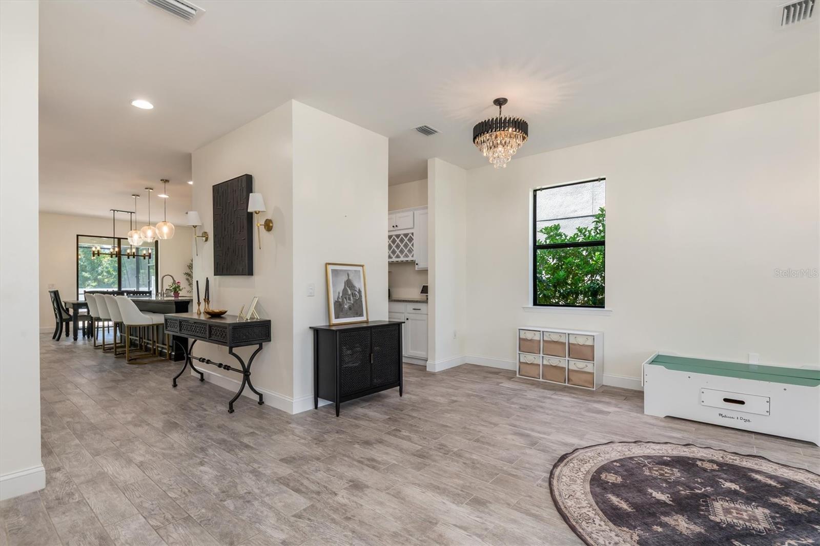 2427 CARNATION CT, NORTH PORT, FL, 34289