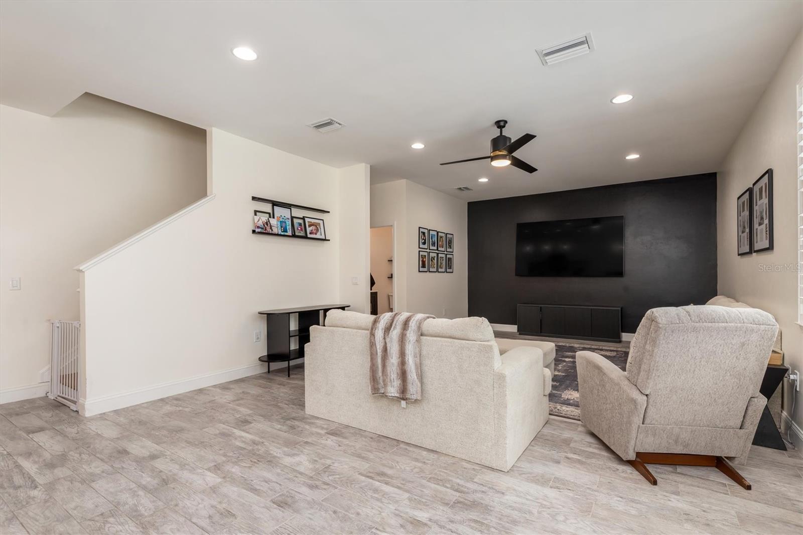 2427 CARNATION CT, NORTH PORT, FL, 34289