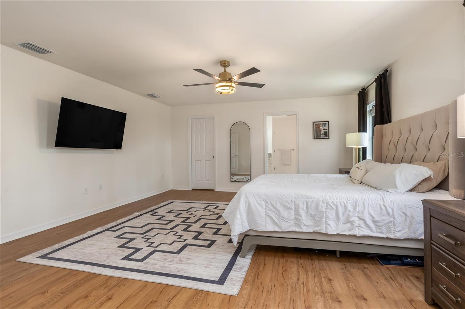 2427 CARNATION CT, NORTH PORT, FL, 34289