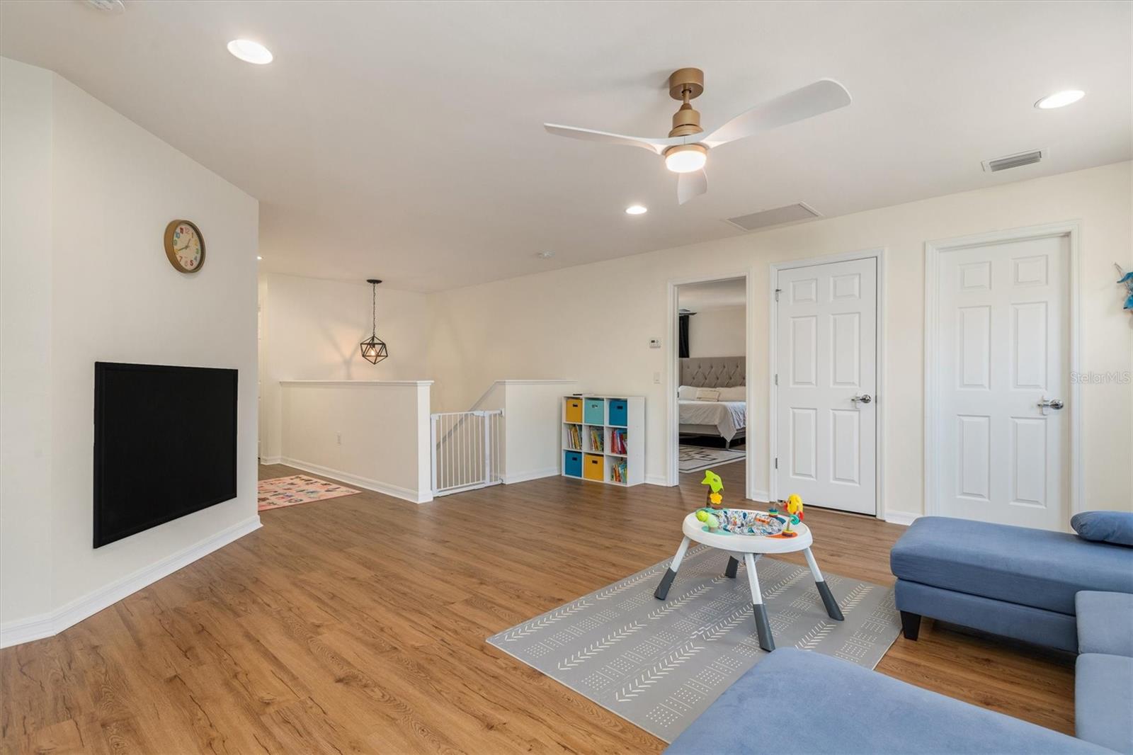 2427 CARNATION CT, NORTH PORT, FL, 34289