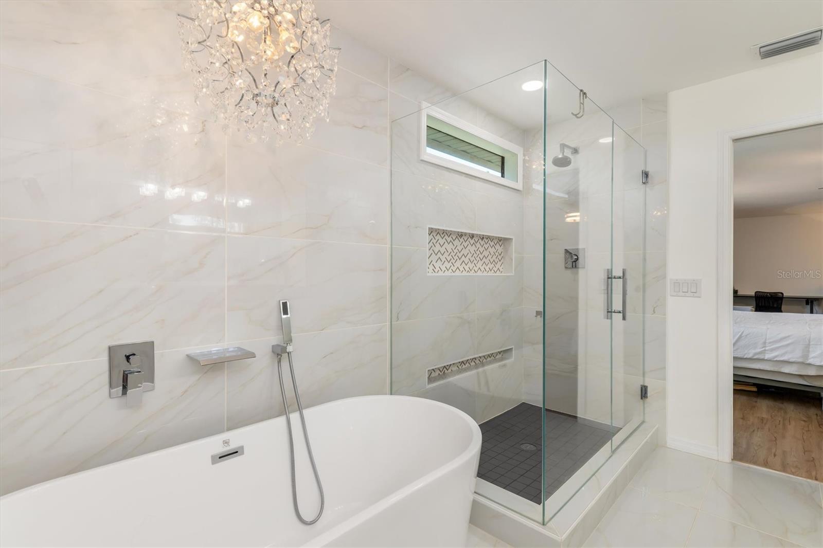 2427 CARNATION CT, NORTH PORT, FL, 34289