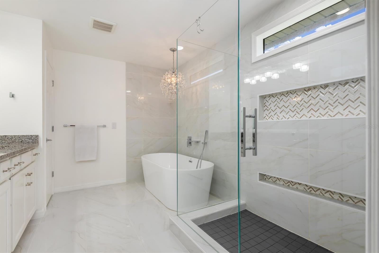 2427 CARNATION CT, NORTH PORT, FL, 34289