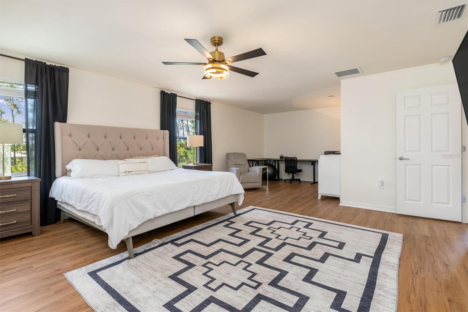 2427 CARNATION CT, NORTH PORT, FL, 34289