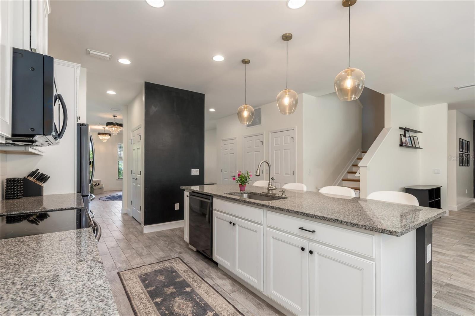 2427 CARNATION CT, NORTH PORT, FL, 34289