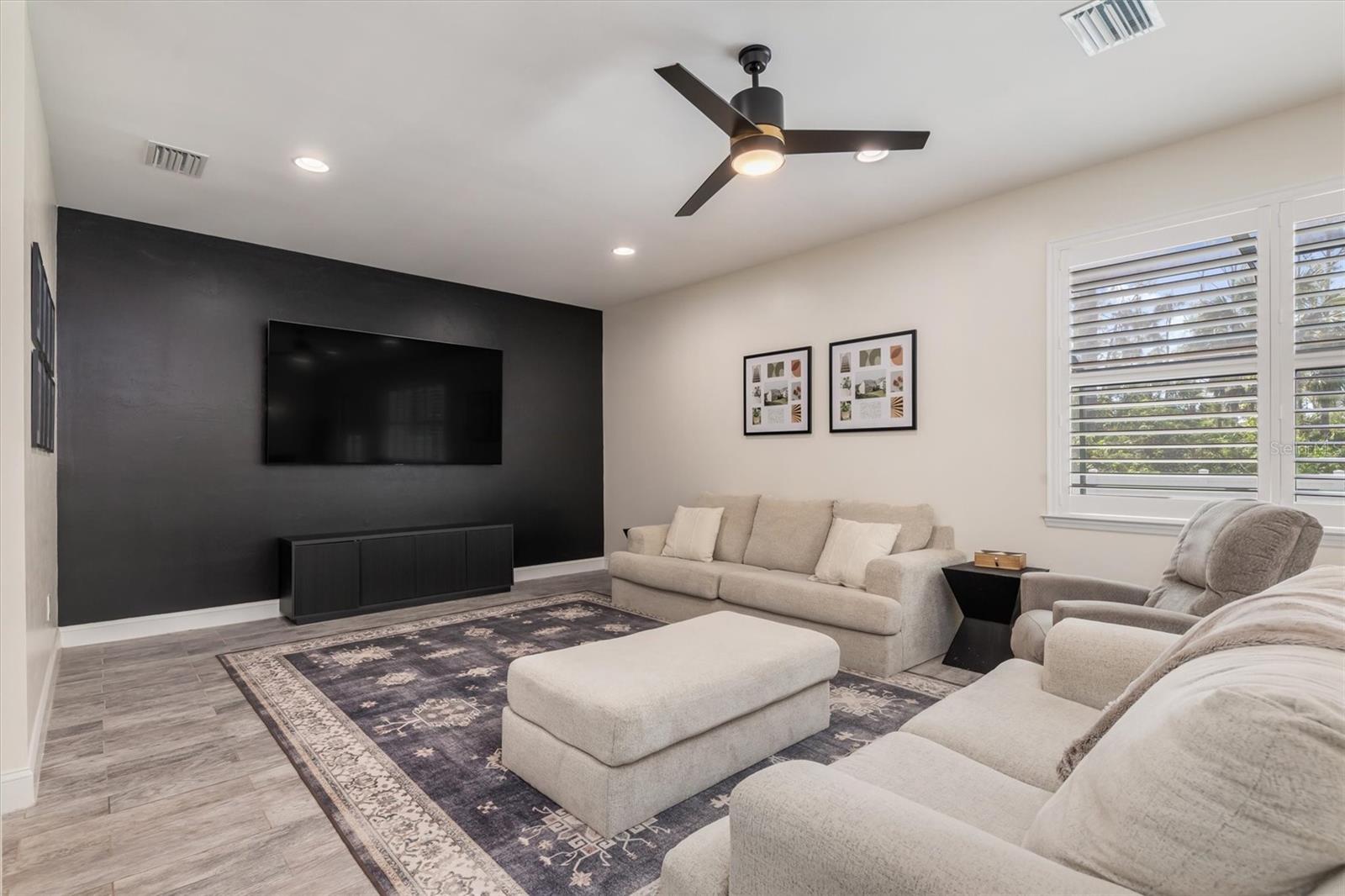 2427 CARNATION CT, NORTH PORT, FL, 34289