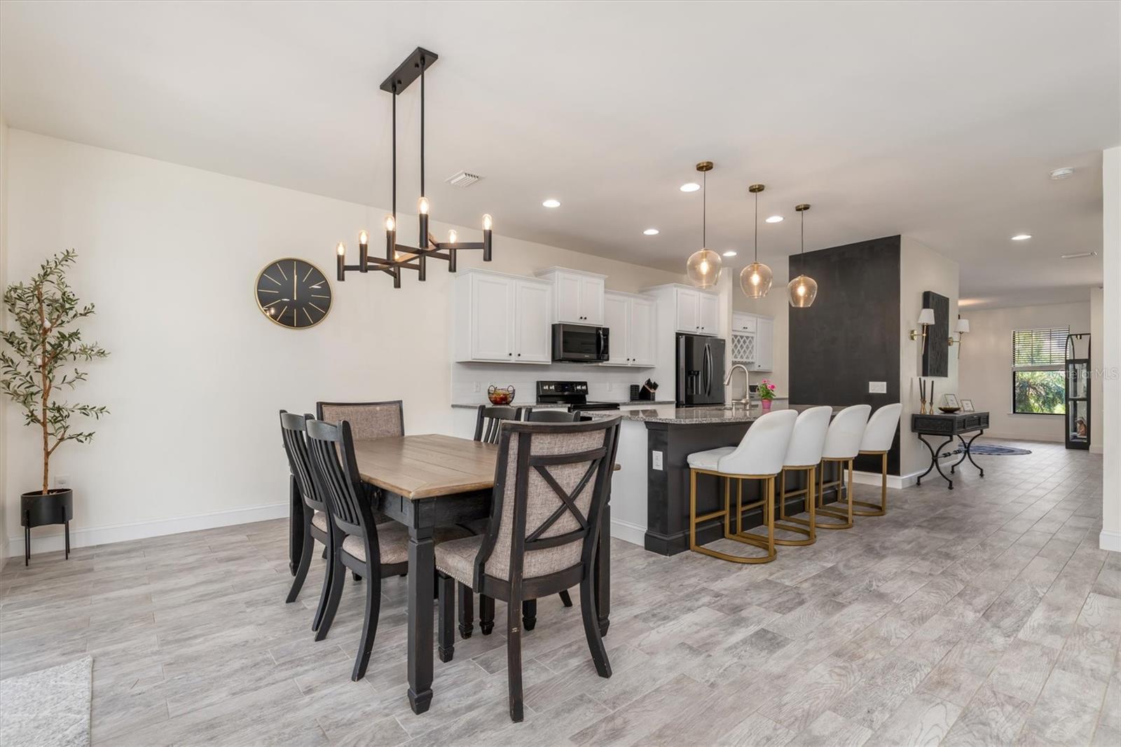 2427 CARNATION CT, NORTH PORT, FL, 34289