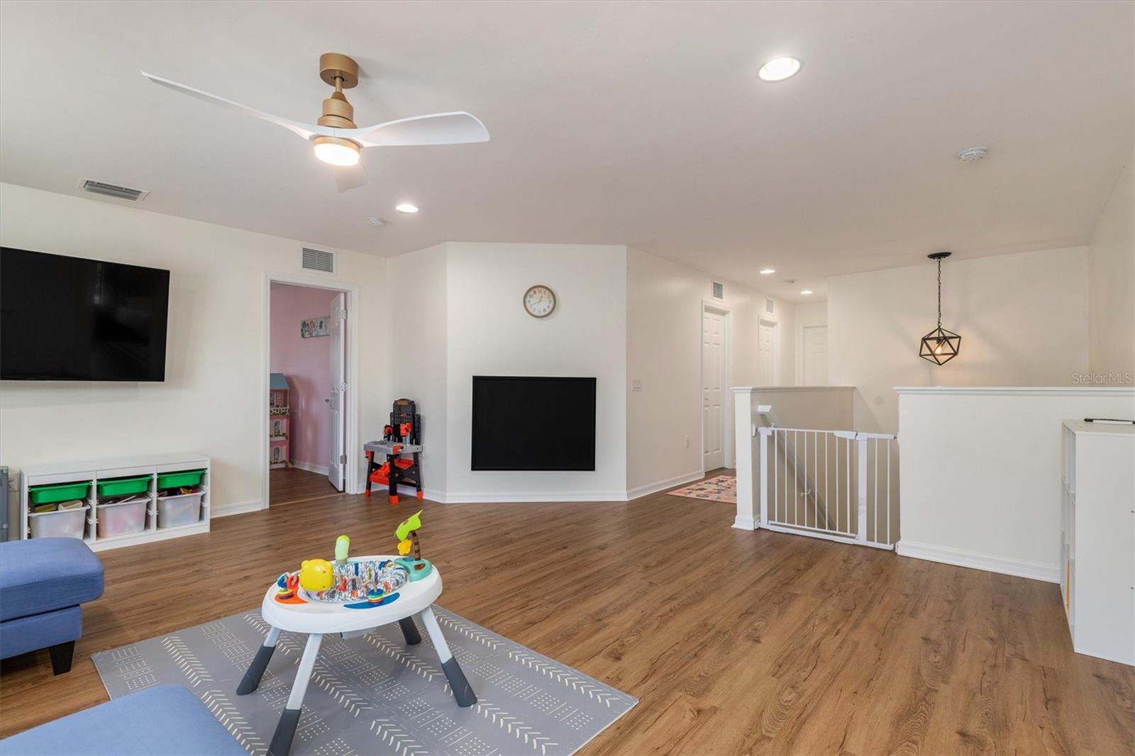 2427 CARNATION CT, NORTH PORT, FL, 34289