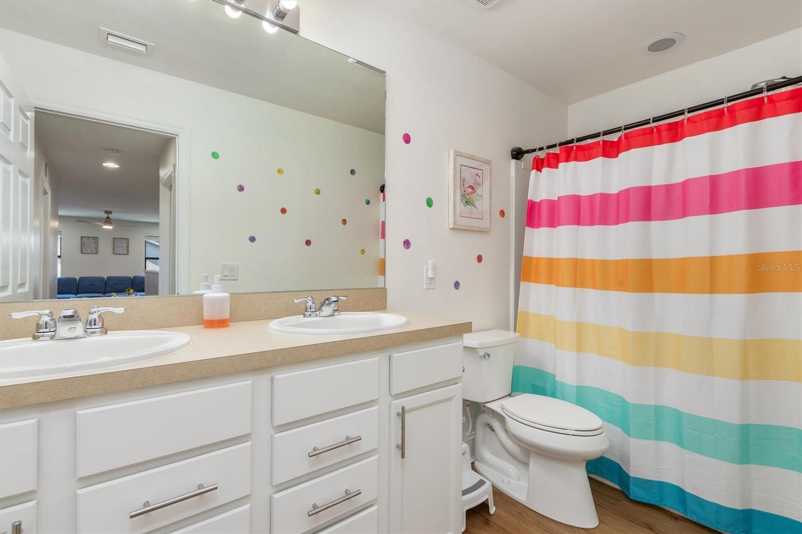 2427 CARNATION CT, NORTH PORT, FL, 34289