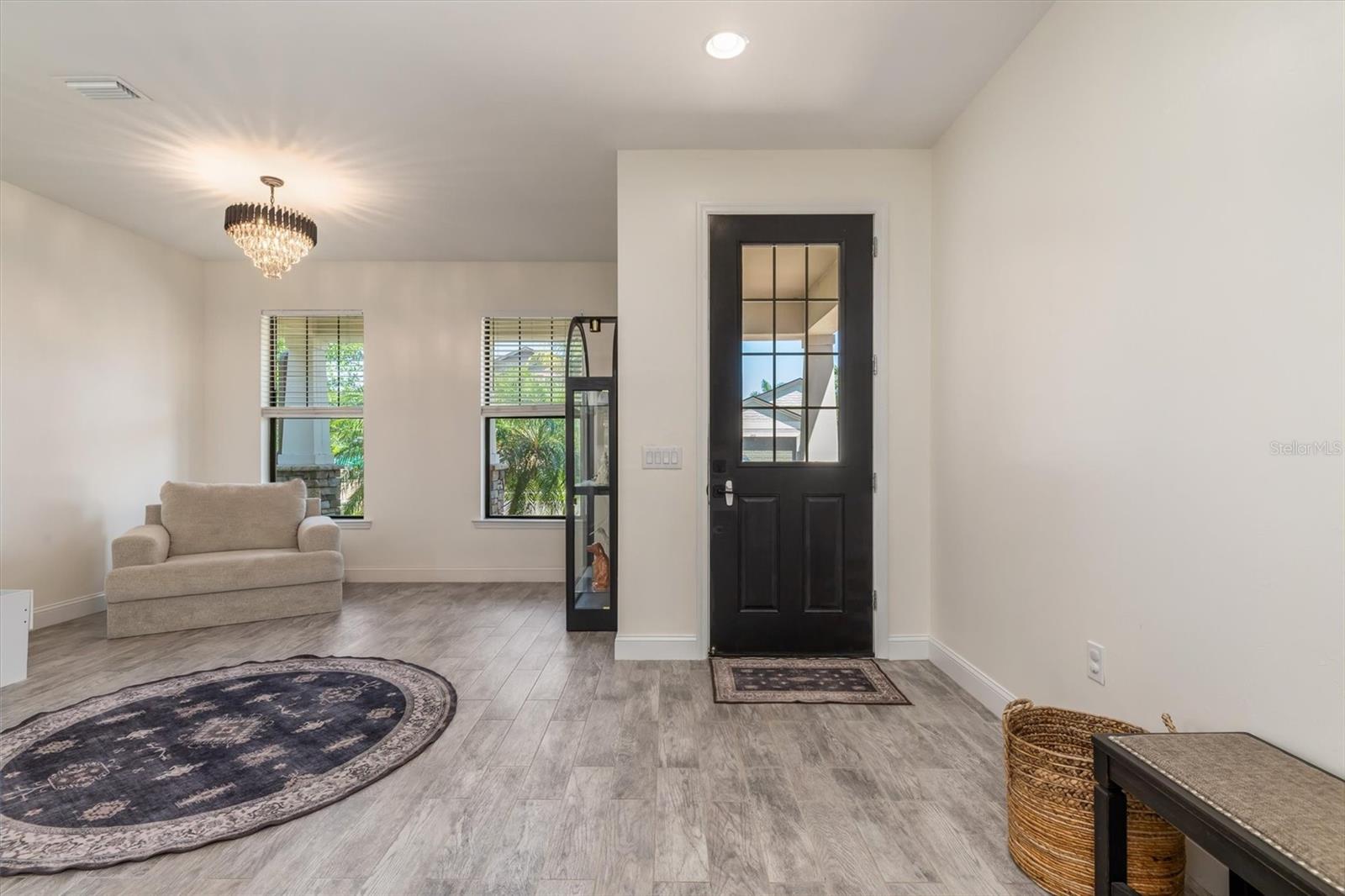 2427 CARNATION CT, NORTH PORT, FL, 34289