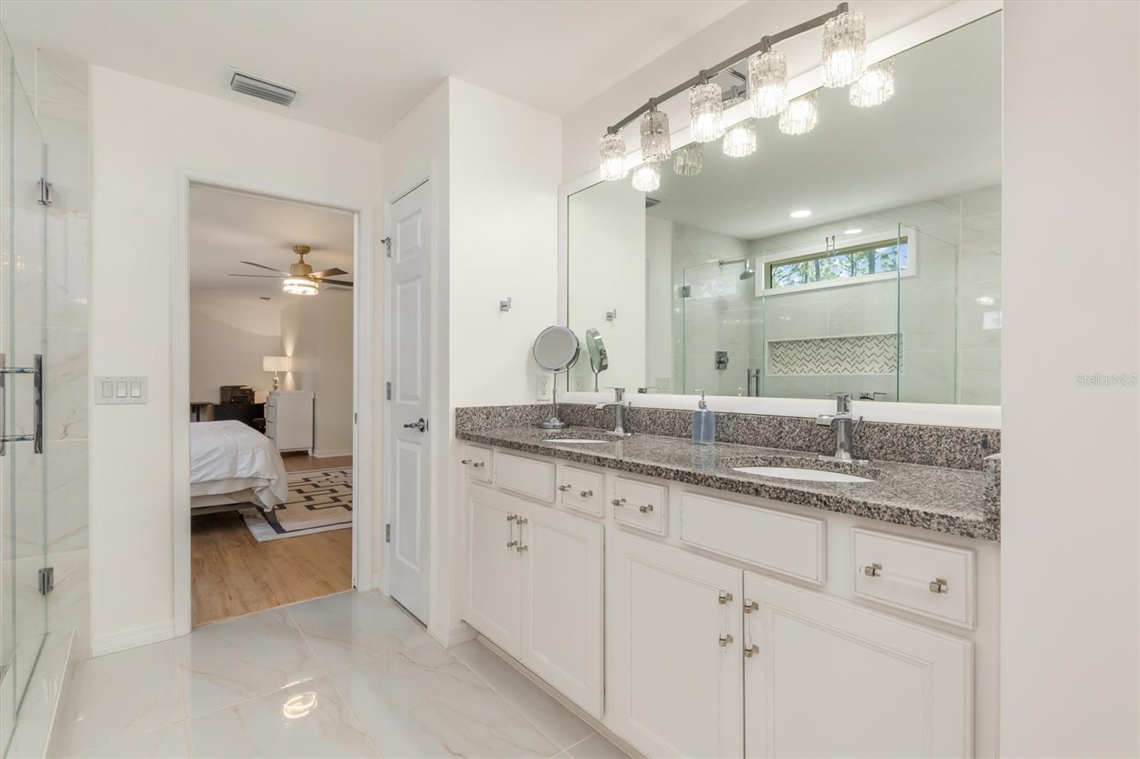 2427 CARNATION CT, NORTH PORT, FL, 34289