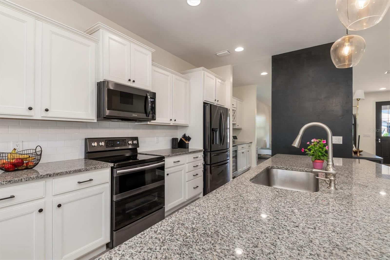 2427 CARNATION CT, NORTH PORT, FL, 34289