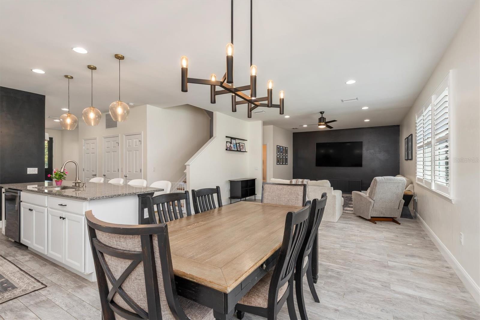 2427 CARNATION CT, NORTH PORT, FL, 34289