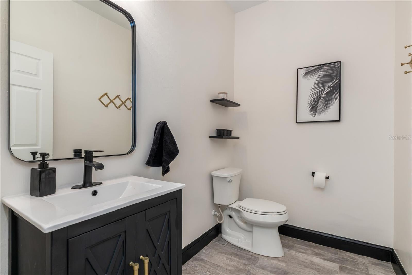 2427 CARNATION CT, NORTH PORT, FL, 34289