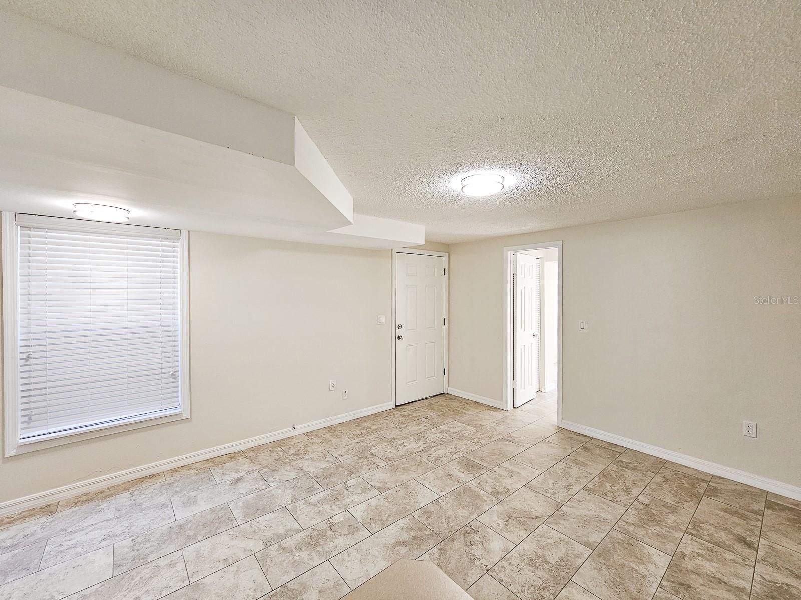 1427 S DAYTONA AVE, FLAGLER BEACH, FL, 32136