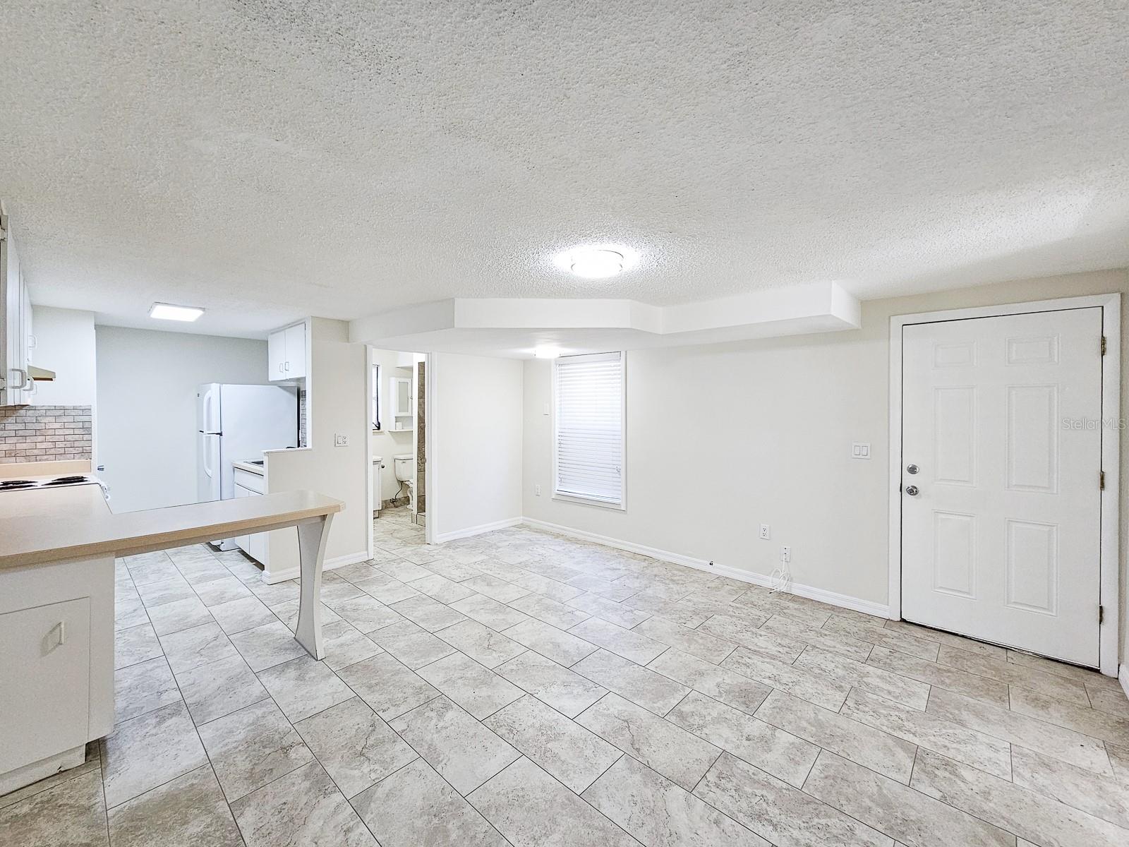 1427 S DAYTONA AVE, FLAGLER BEACH, FL, 32136