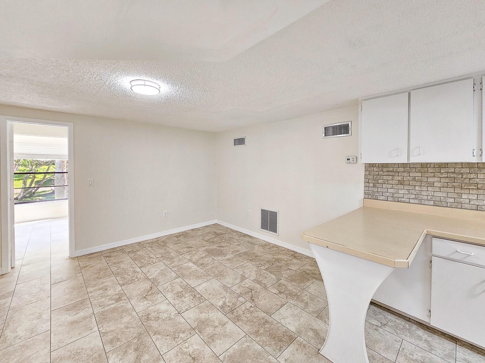 1427 S DAYTONA AVE, FLAGLER BEACH, FL, 32136