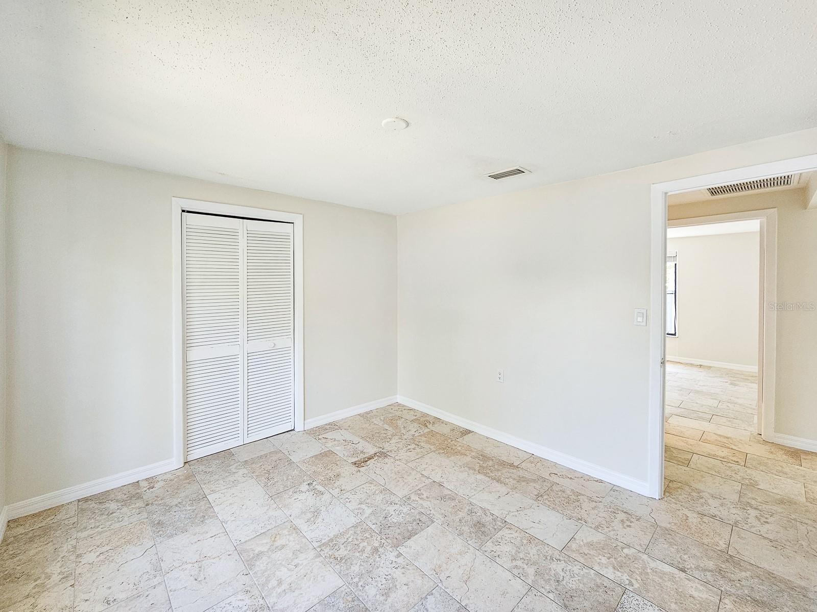 1427 S DAYTONA AVE, FLAGLER BEACH, FL, 32136