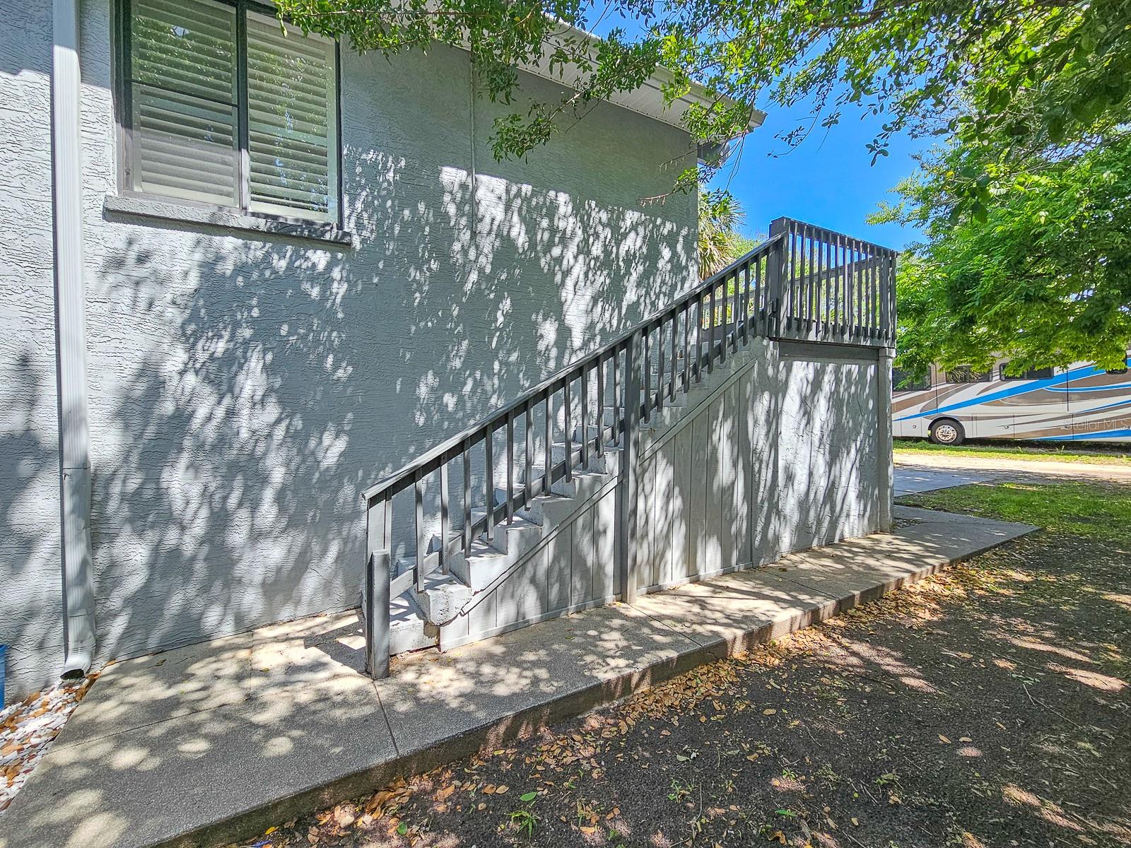 1427 S DAYTONA AVE, FLAGLER BEACH, FL, 32136