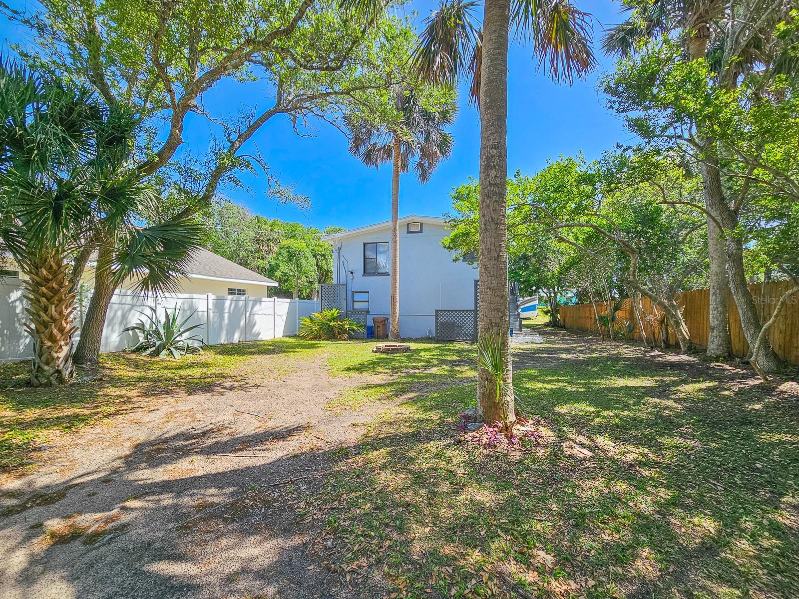 1427 S DAYTONA AVE, FLAGLER BEACH, FL, 32136