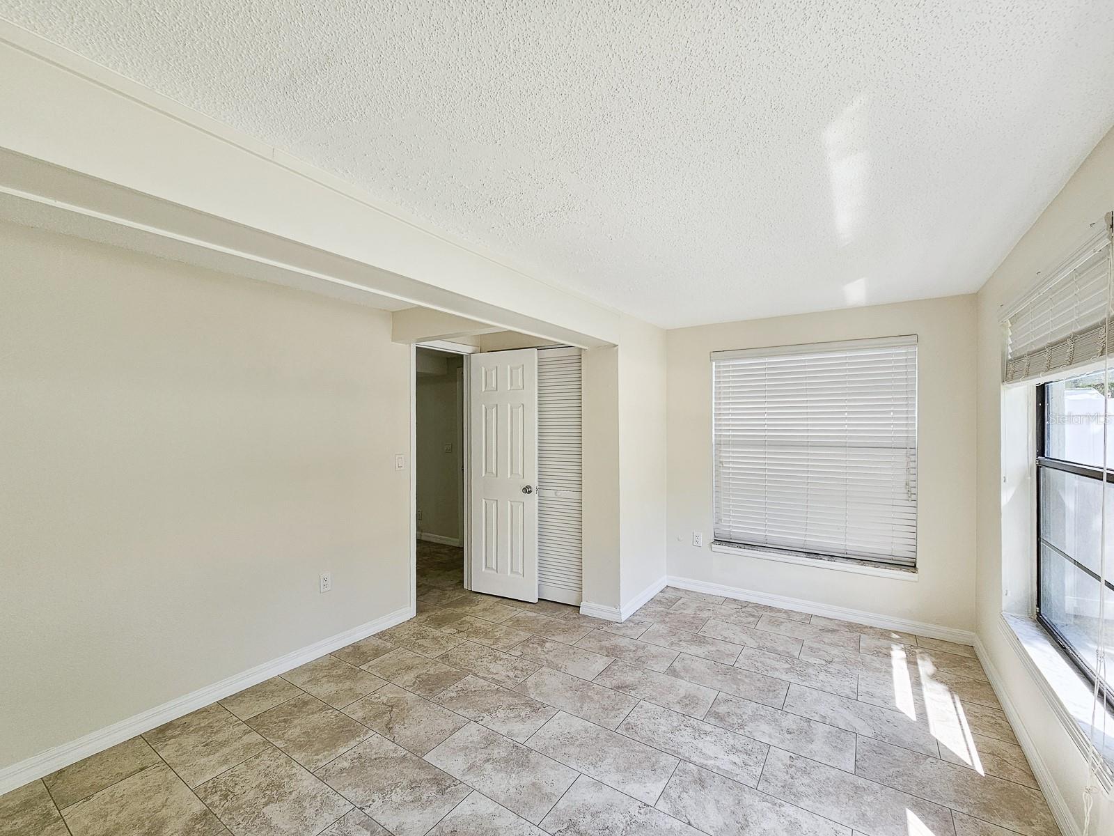 1427 S DAYTONA AVE, FLAGLER BEACH, FL, 32136