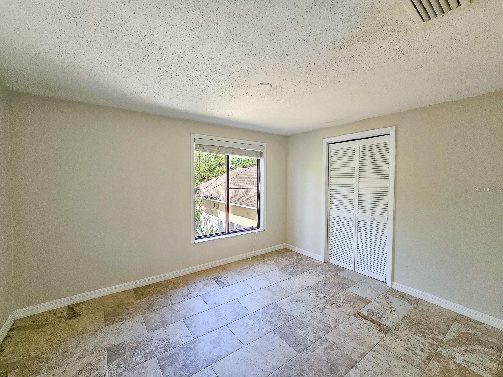 1427 S DAYTONA AVE, FLAGLER BEACH, FL, 32136