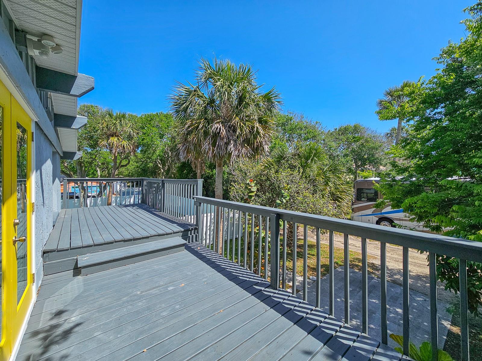 1427 S DAYTONA AVE, FLAGLER BEACH, FL, 32136