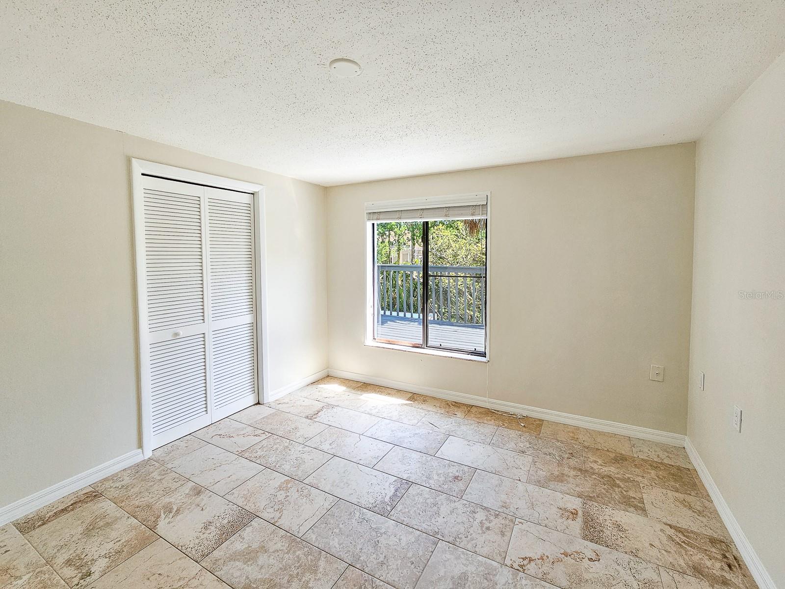 1427 S DAYTONA AVE, FLAGLER BEACH, FL, 32136