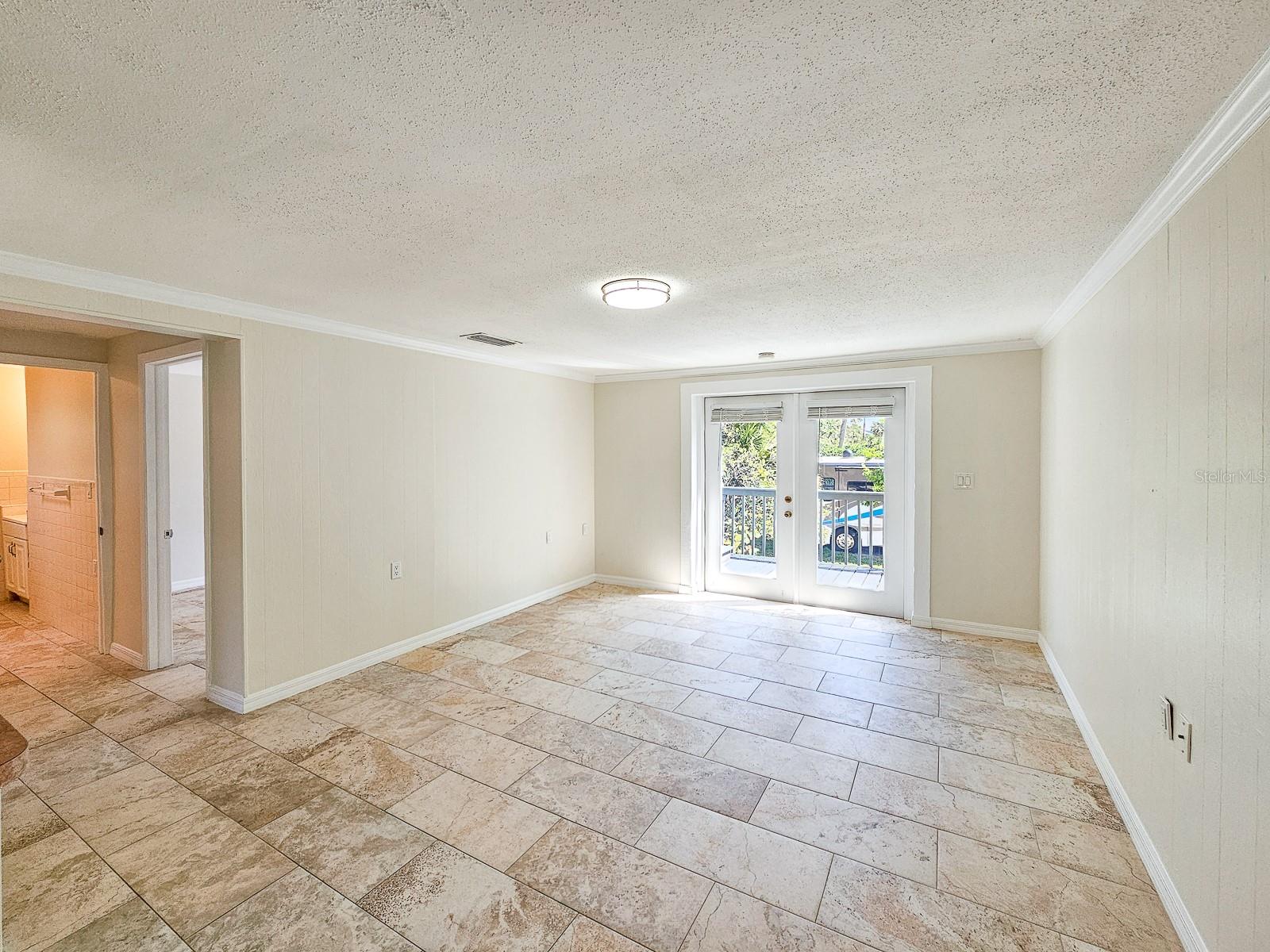 1427 S DAYTONA AVE, FLAGLER BEACH, FL, 32136