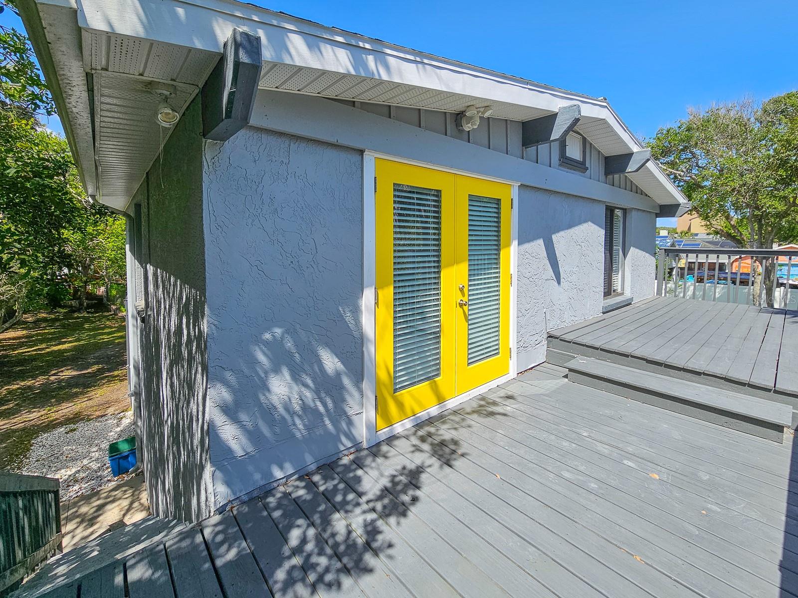 1427 S DAYTONA AVE, FLAGLER BEACH, FL, 32136