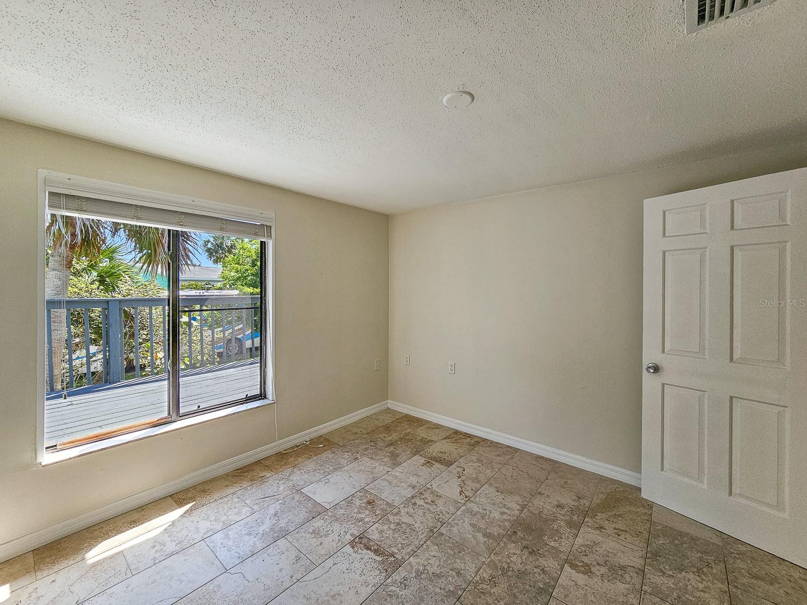 1427 S DAYTONA AVE, FLAGLER BEACH, FL, 32136