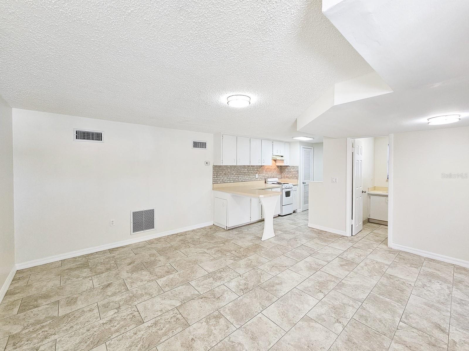 1427 S DAYTONA AVE, FLAGLER BEACH, FL, 32136