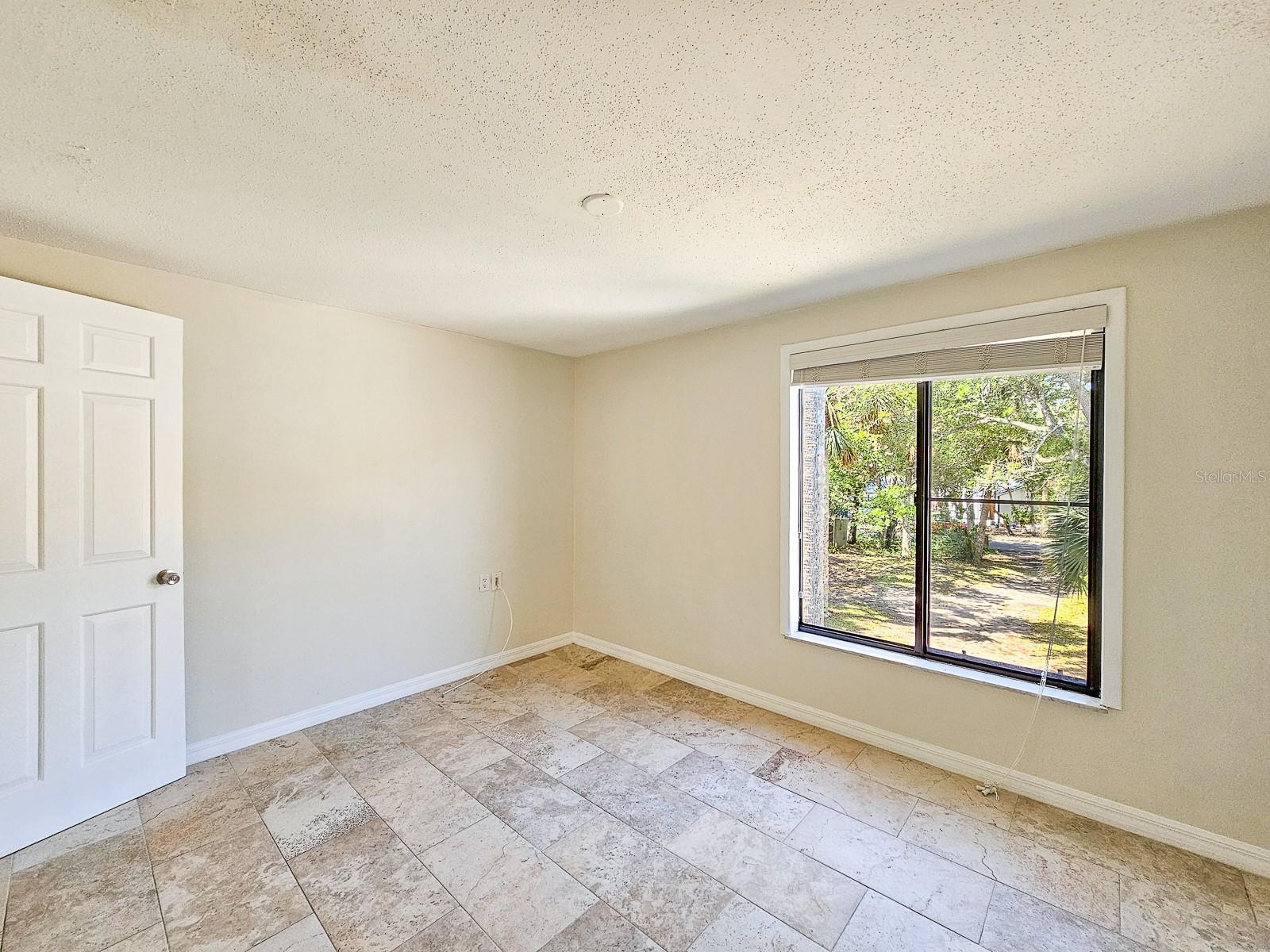 1427 S DAYTONA AVE, FLAGLER BEACH, FL, 32136