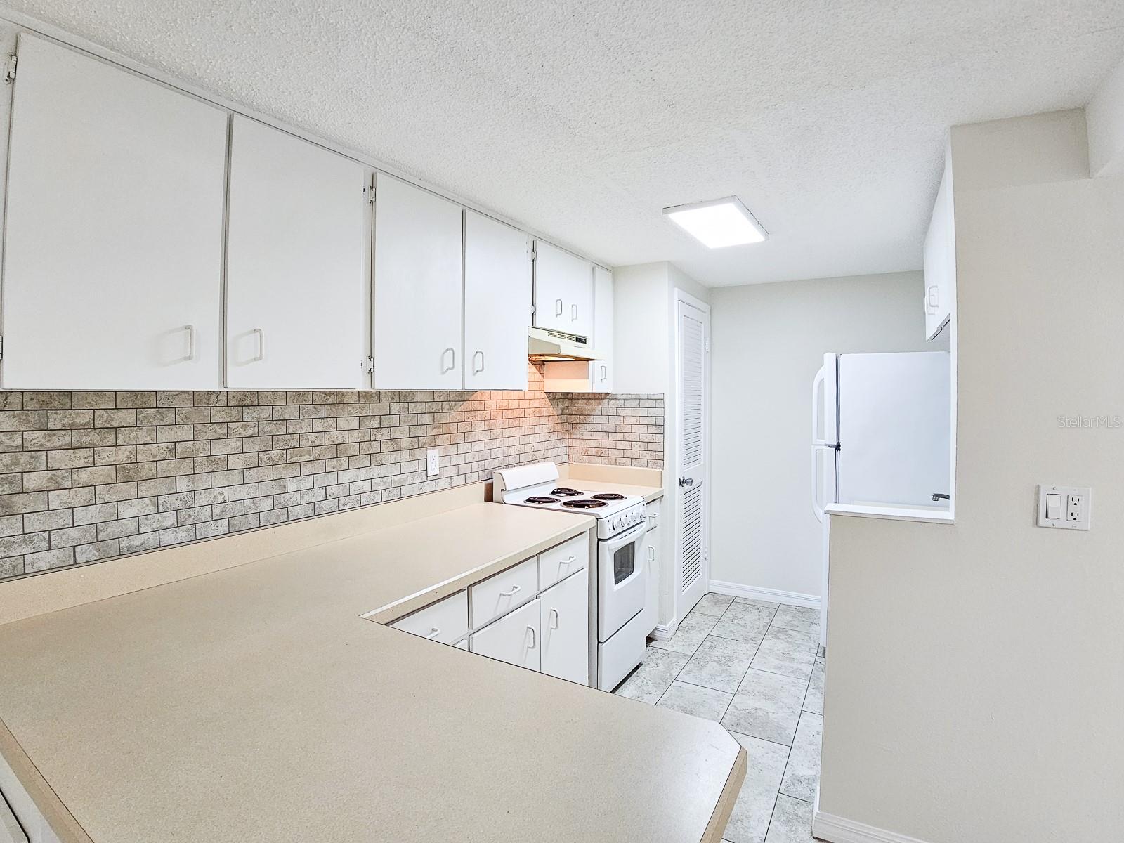 1427 S DAYTONA AVE, FLAGLER BEACH, FL, 32136