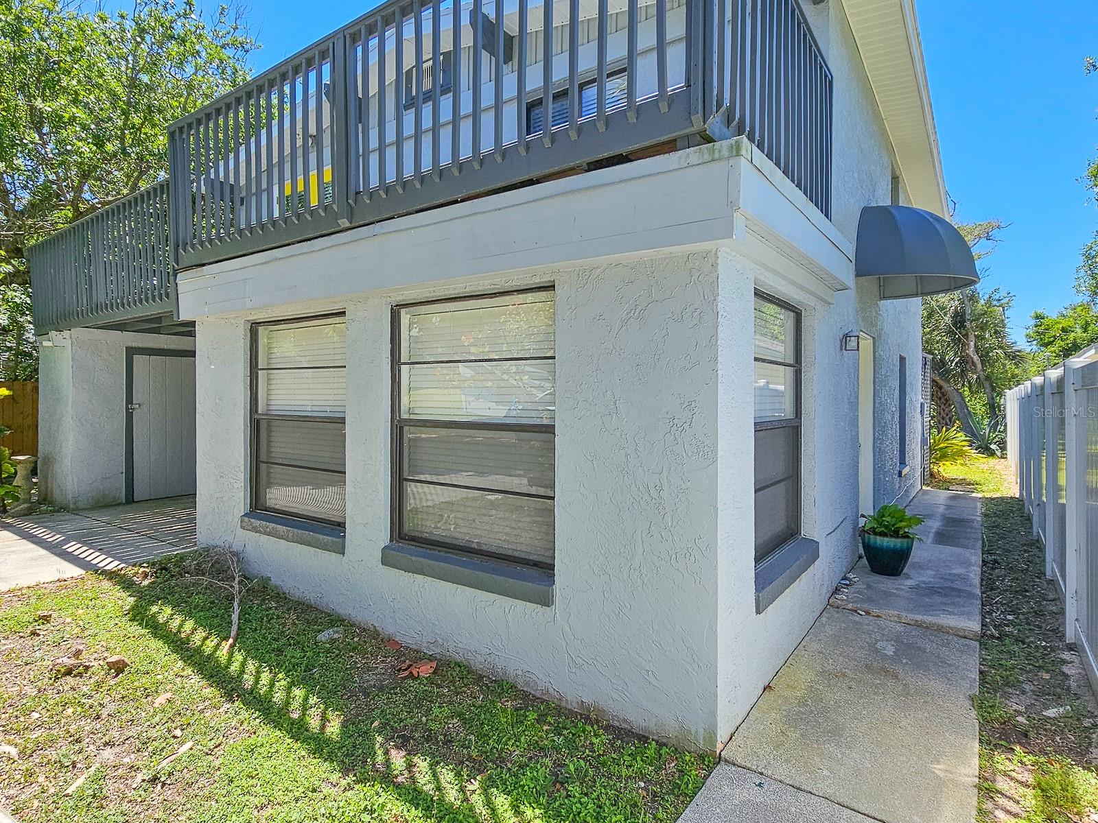 1427 S DAYTONA AVE, FLAGLER BEACH, FL, 32136