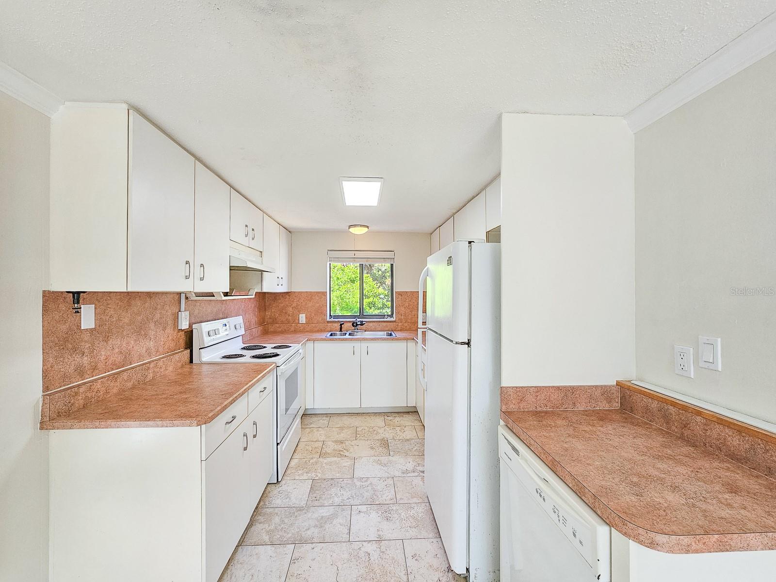 1427 S DAYTONA AVE, FLAGLER BEACH, FL, 32136