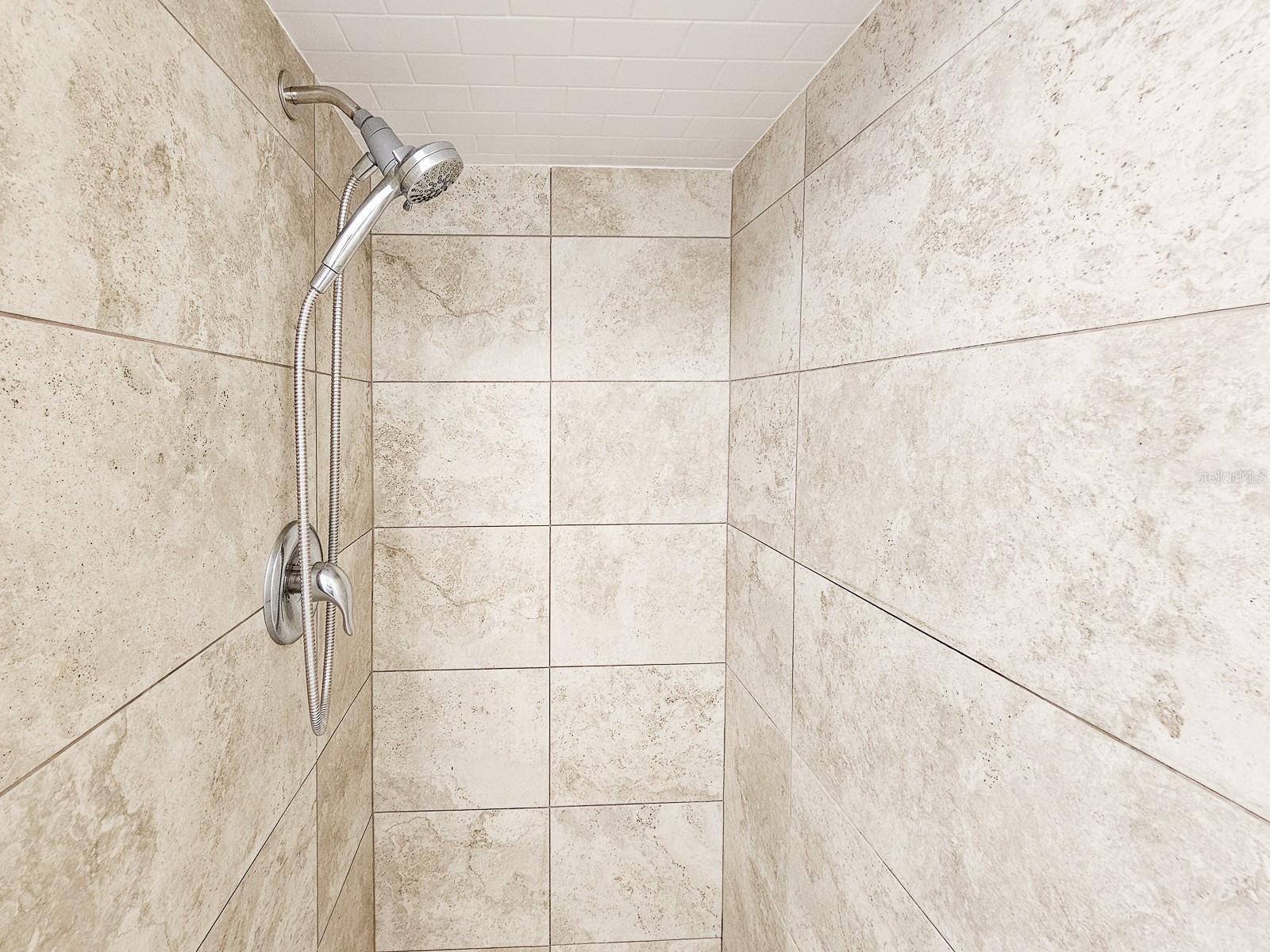 1427 S DAYTONA AVE, FLAGLER BEACH, FL, 32136