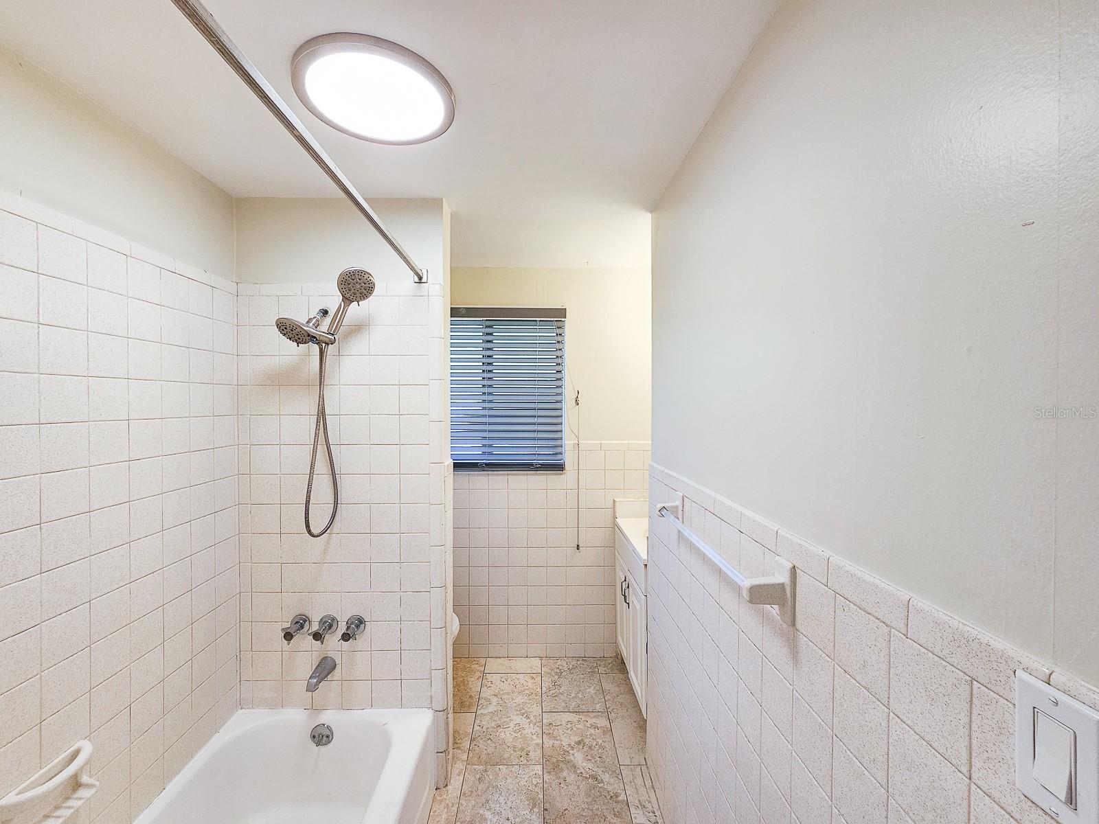 1427 S DAYTONA AVE, FLAGLER BEACH, FL, 32136