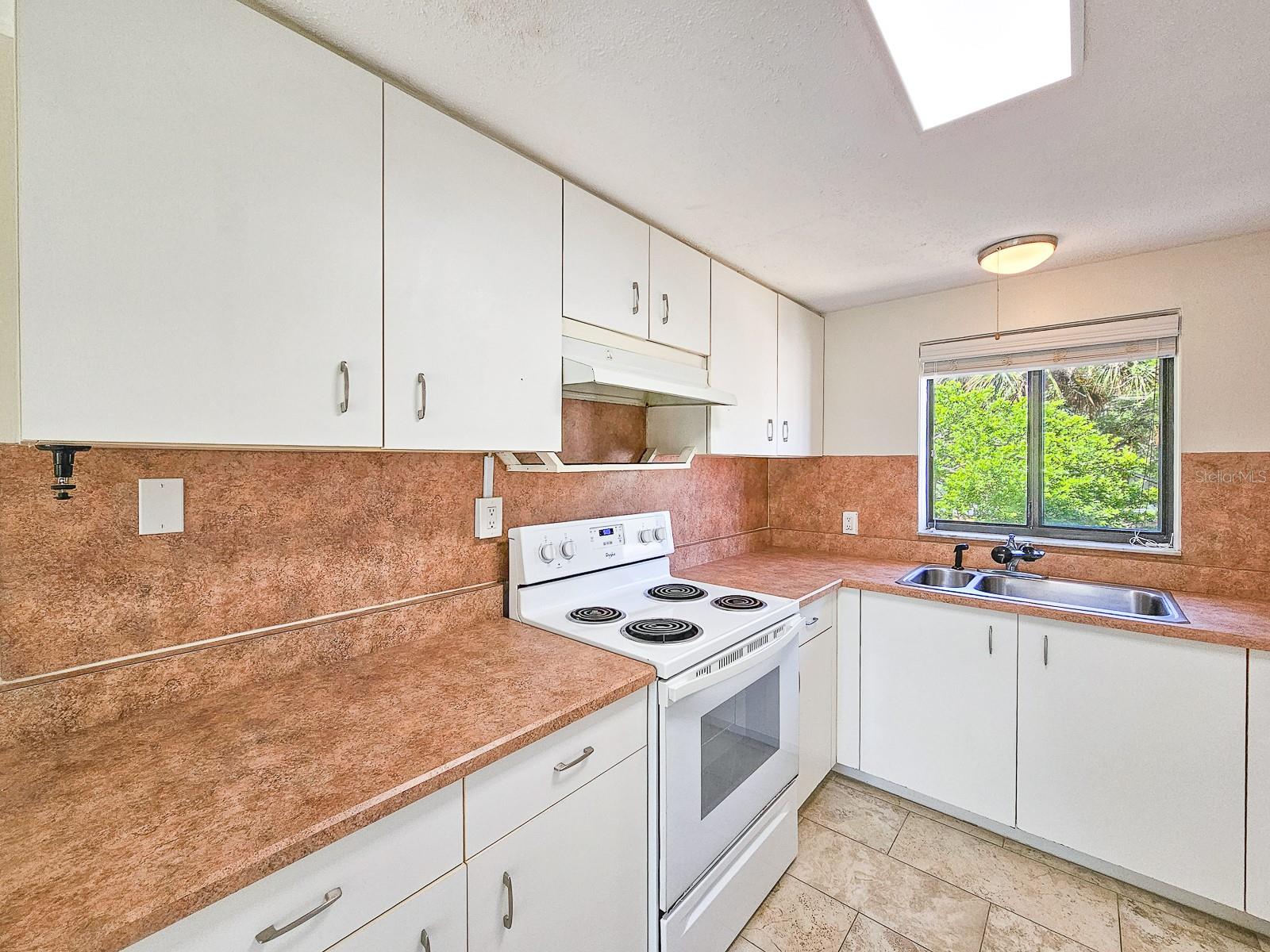 1427 S DAYTONA AVE, FLAGLER BEACH, FL, 32136