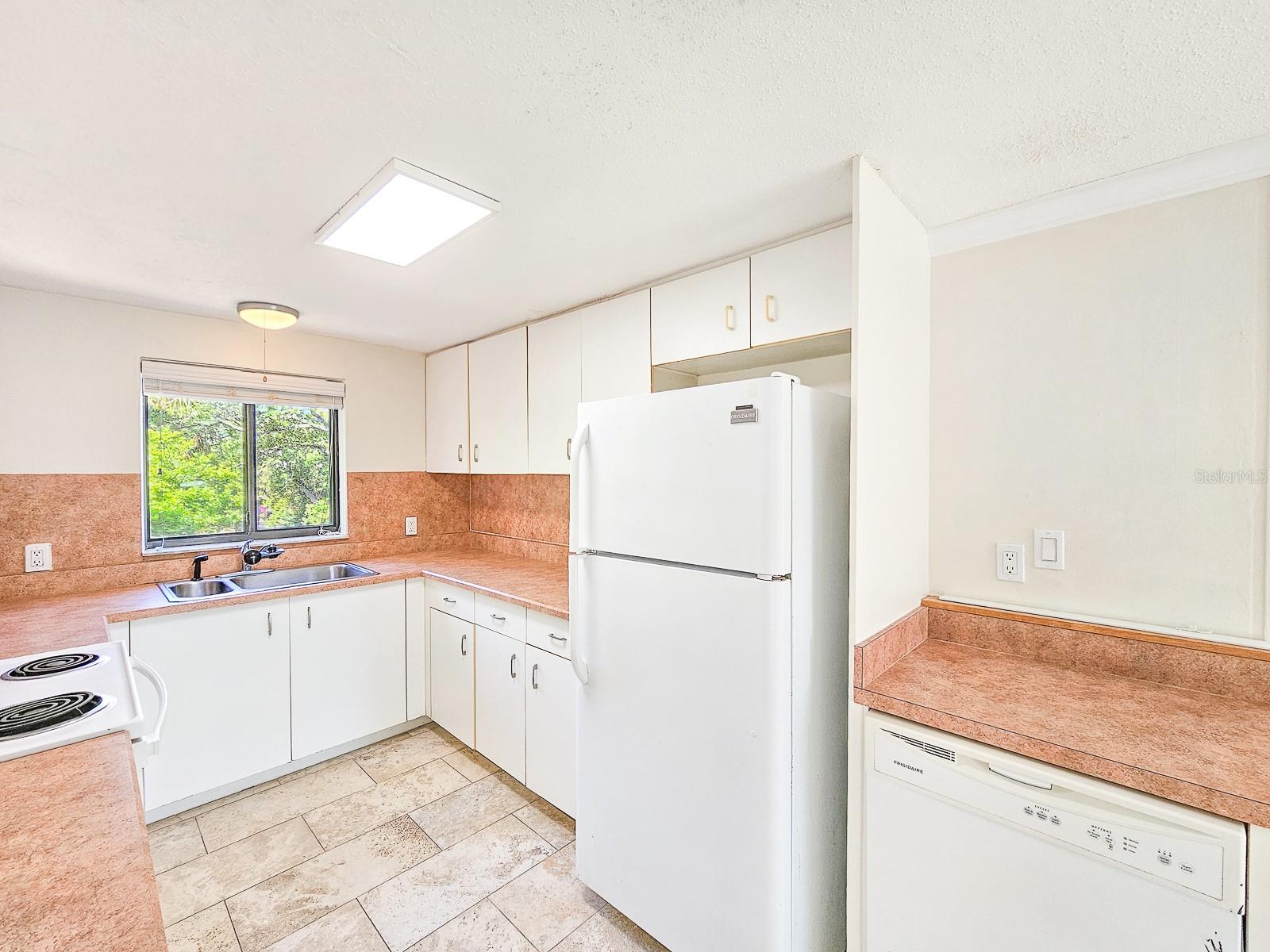 1427 S DAYTONA AVE, FLAGLER BEACH, FL, 32136