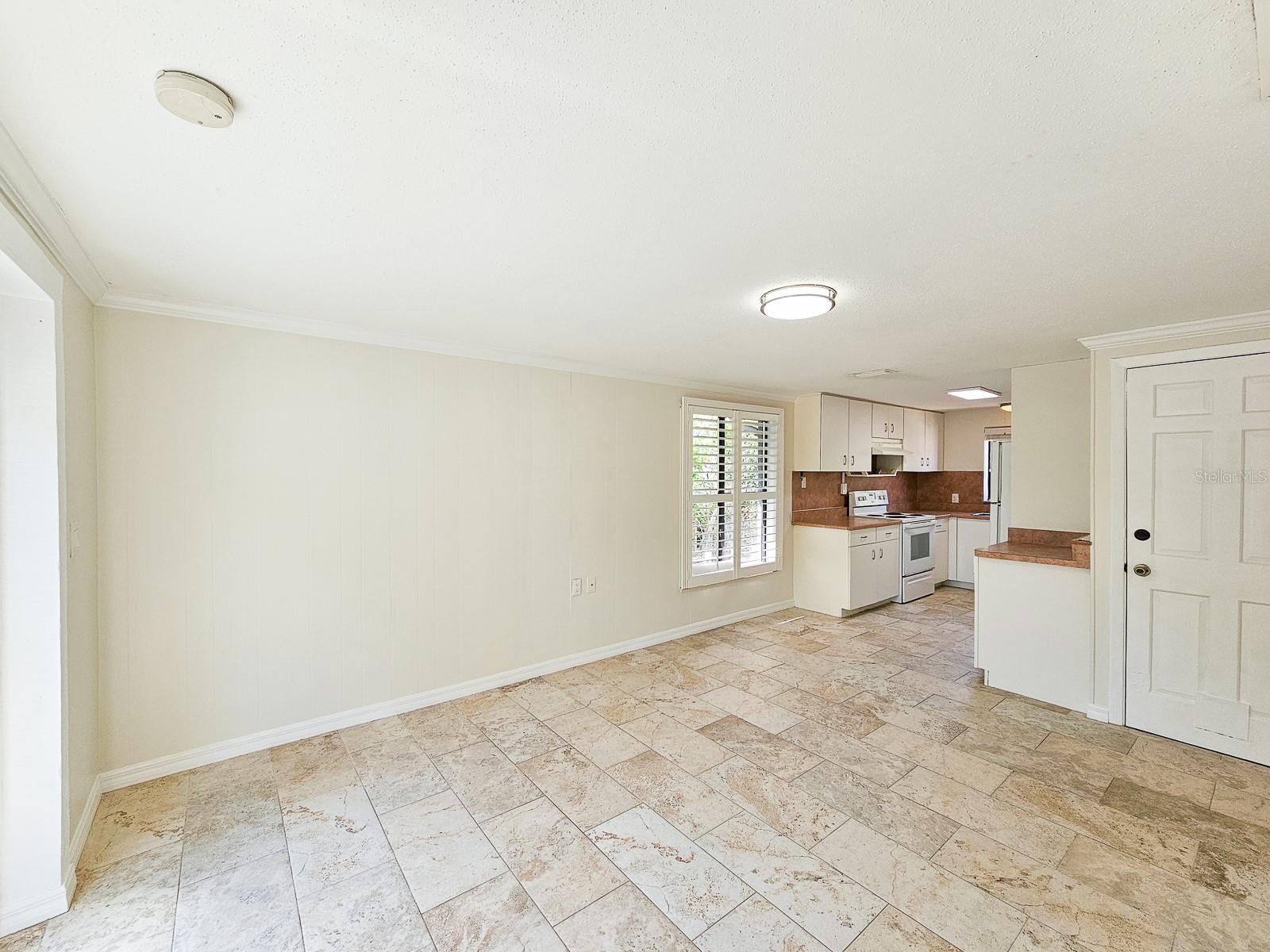 1427 S DAYTONA AVE, FLAGLER BEACH, FL, 32136