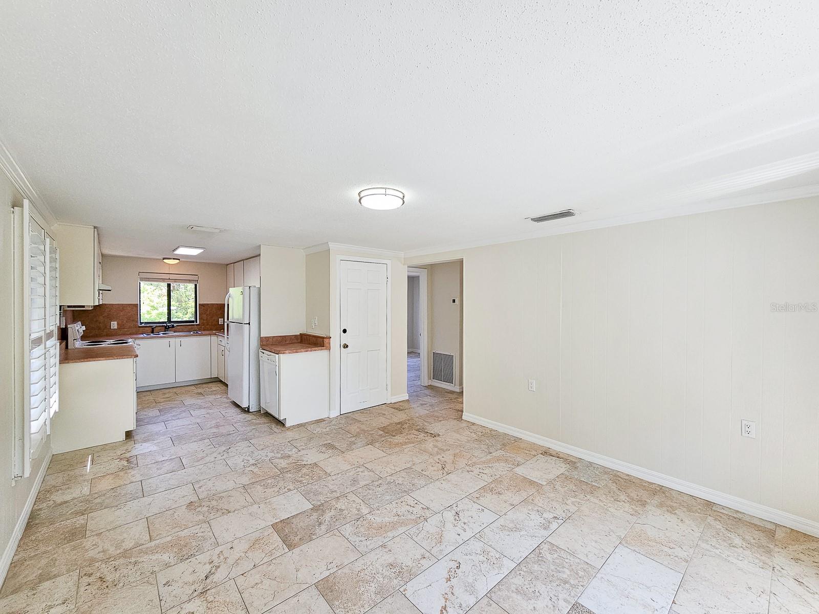 1427 S DAYTONA AVE, FLAGLER BEACH, FL, 32136