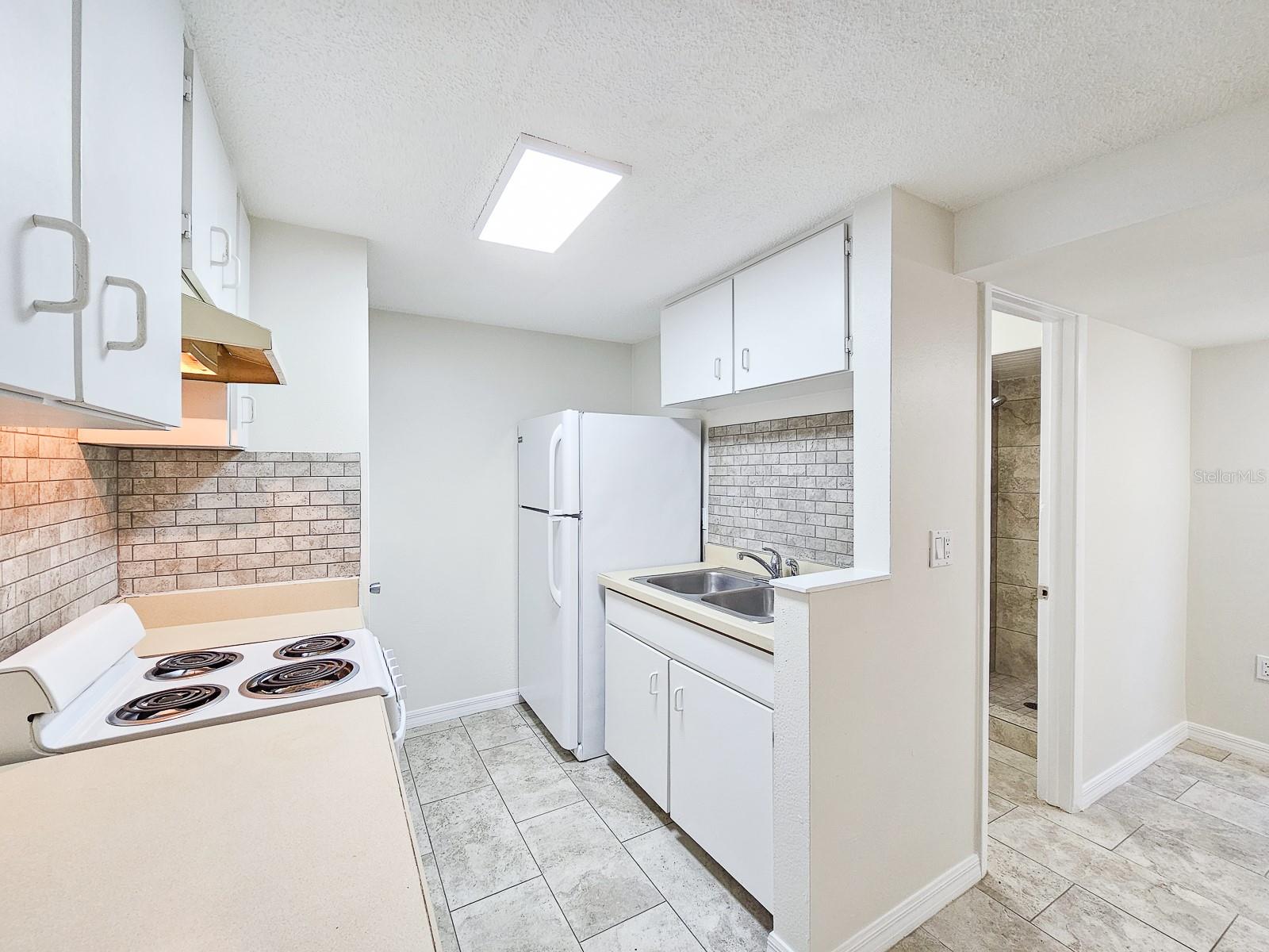 1427 S DAYTONA AVE, FLAGLER BEACH, FL, 32136