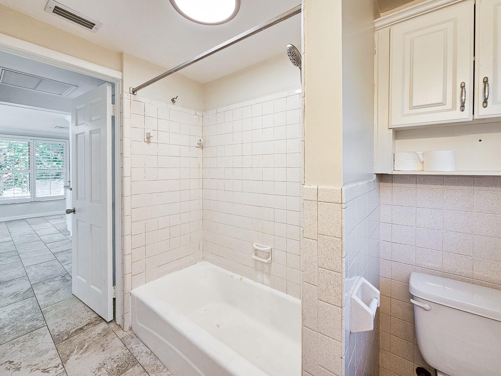 1427 S DAYTONA AVE, FLAGLER BEACH, FL, 32136