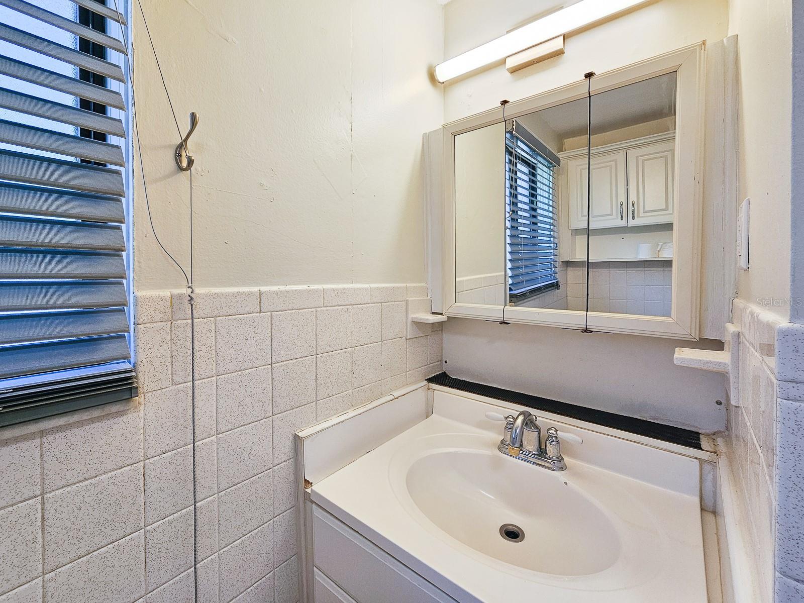 1427 S DAYTONA AVE, FLAGLER BEACH, FL, 32136