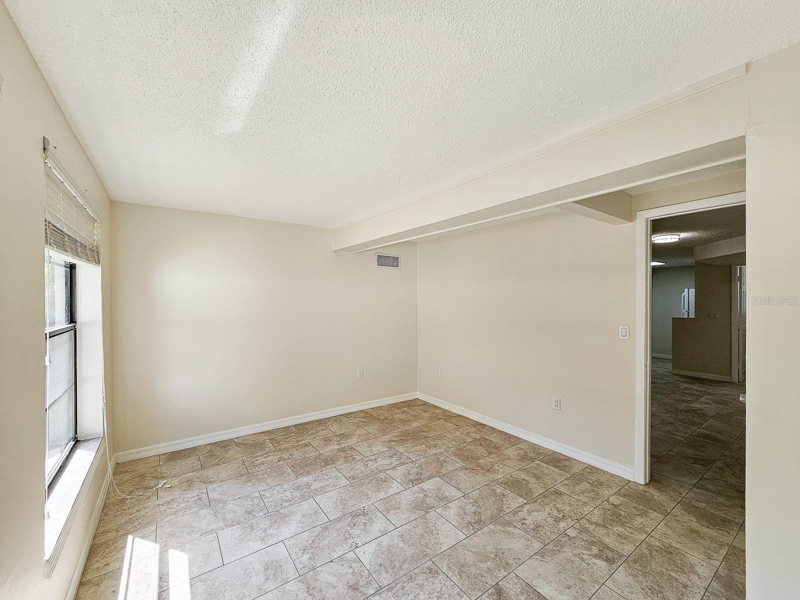 1427 S DAYTONA AVE, FLAGLER BEACH, FL, 32136