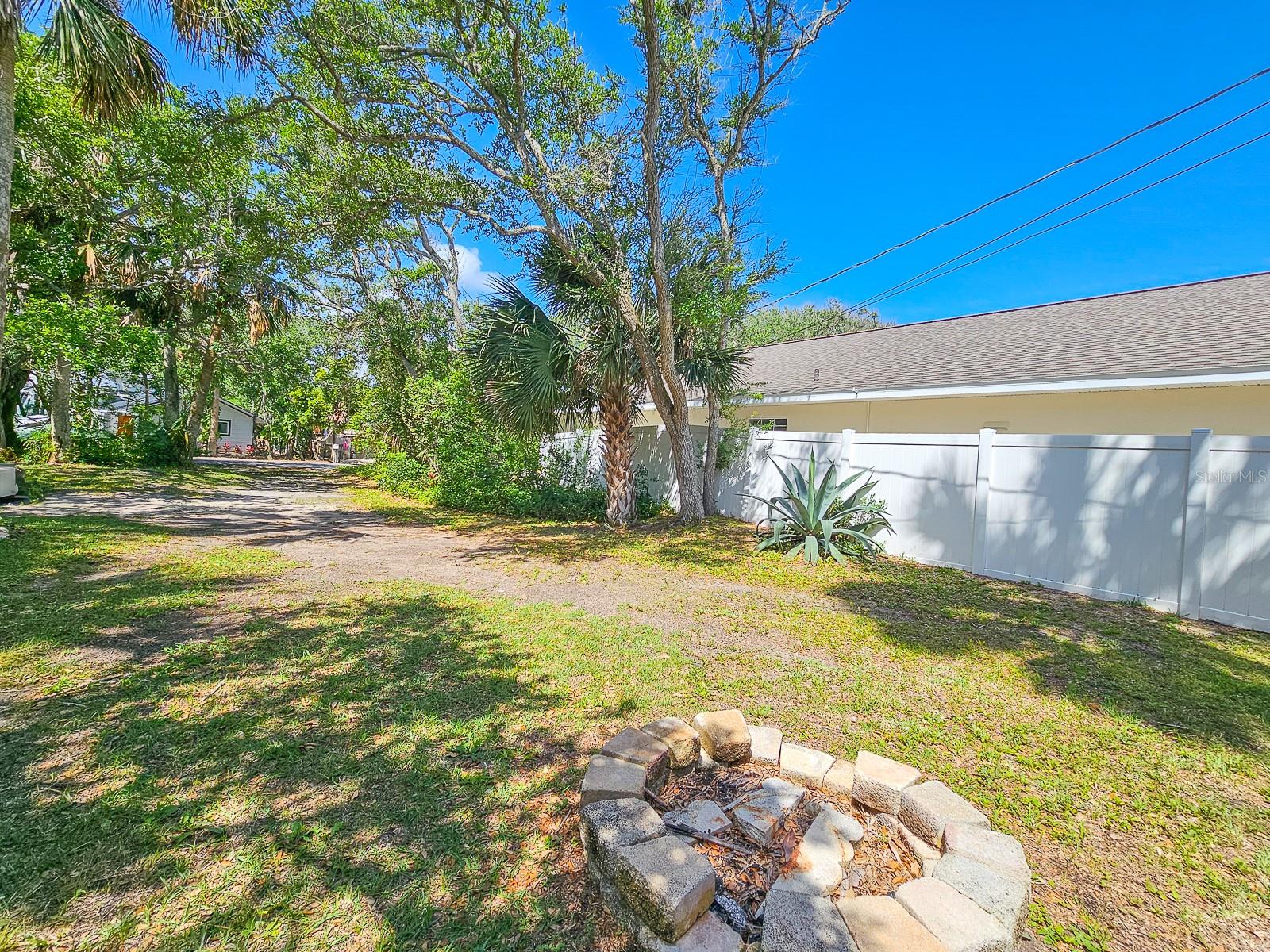 1427 S DAYTONA AVE, FLAGLER BEACH, FL, 32136